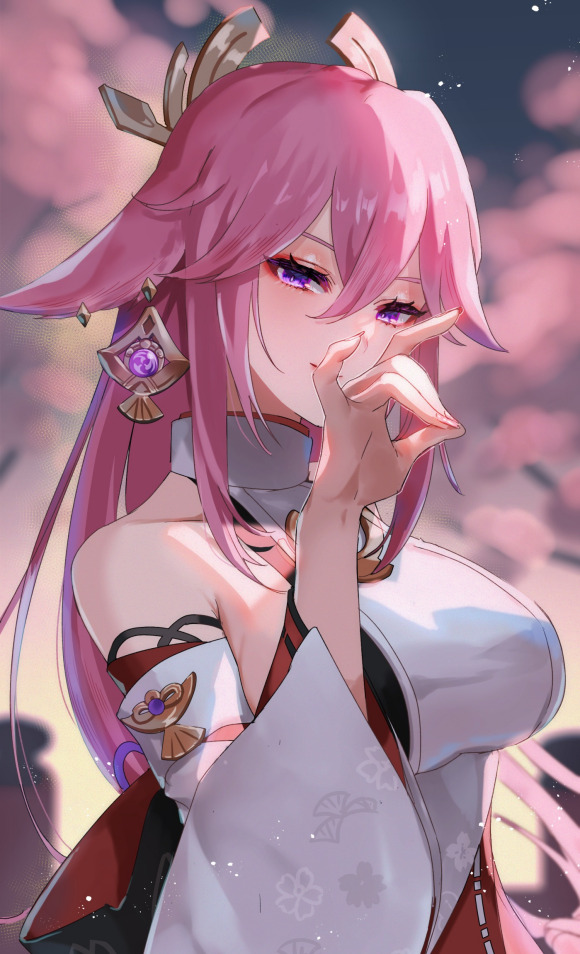 @ȫ廭¥-4.jpg