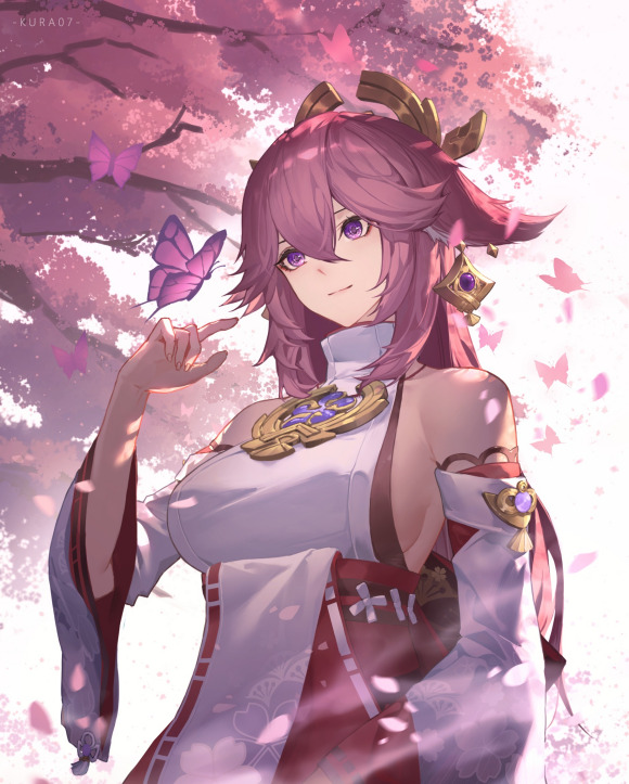@ȫ廭¥-1.jpg