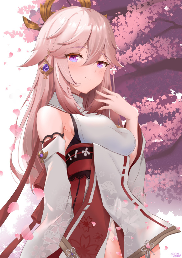 @ȫ廭¥-2.jpg