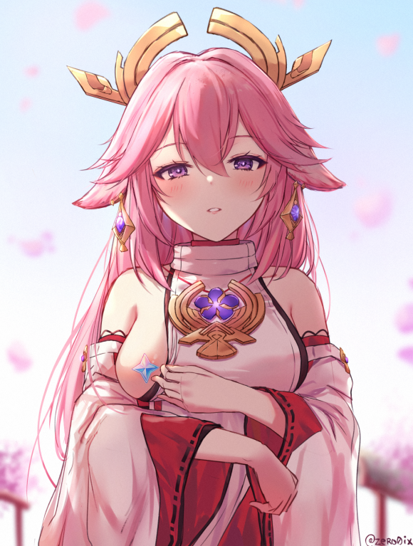 @ȫ廭¥-3.jpg