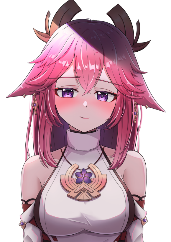 @ȫ廭¥-5.jpg