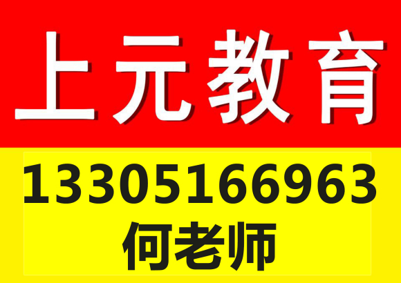ơװѵ ṩֻγ Ͼֻҵ廭ѵ-3.jpg