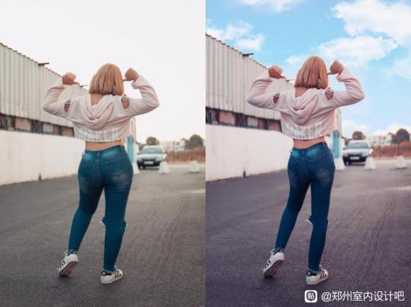 PSͼ,PRƵ,AE,Ai,廭,UI,3Dm-3.jpg
