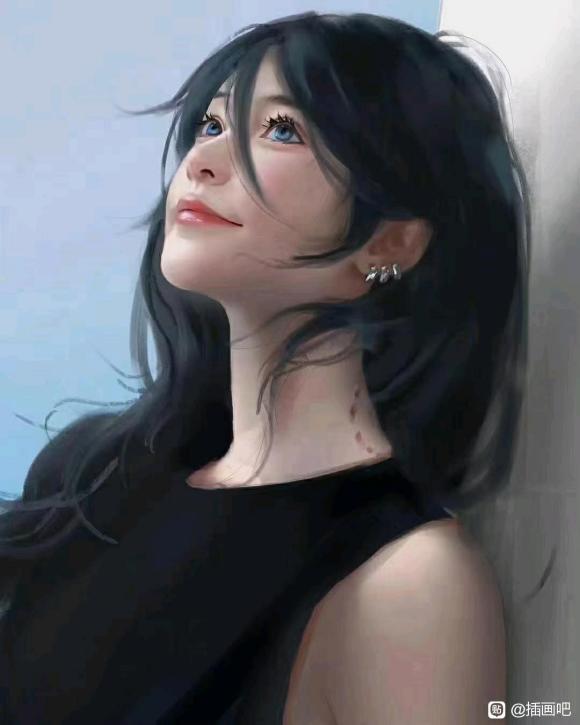 廭ʦ!!-3.jpg