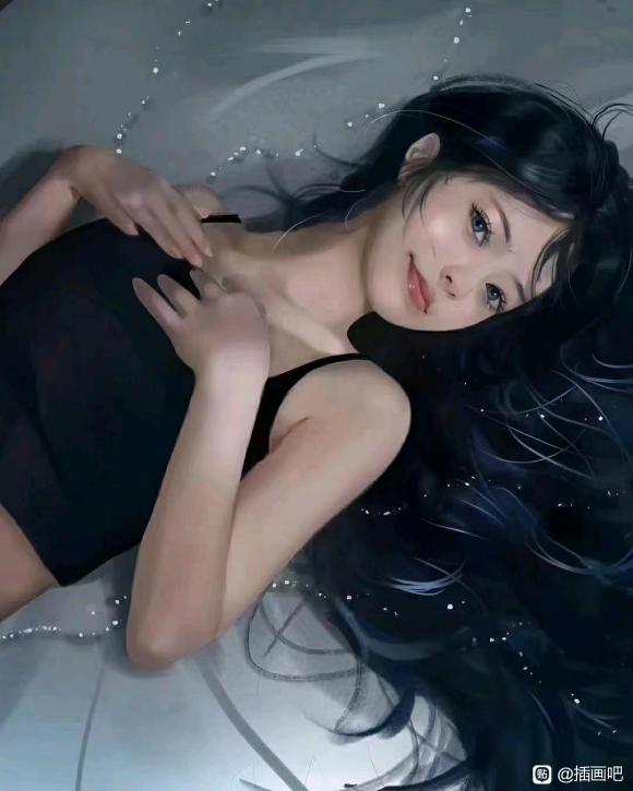 廭ʦ!!-5.jpg