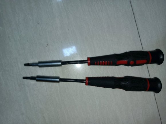 ǨɶƷר(202111-12)-6.jpg