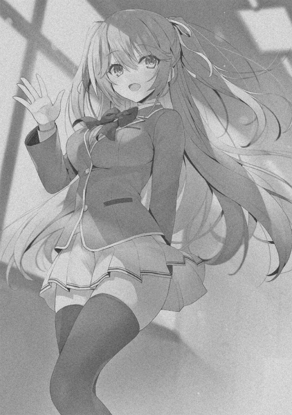 ʵ 2꼶 5 ²廭-1.jpg
