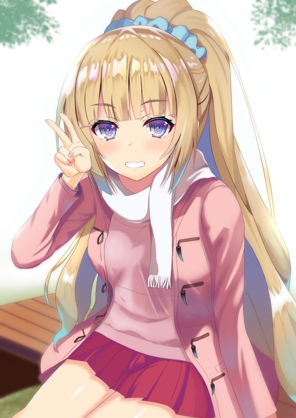 һЩΪÿĻͬͼͼС˵廭漰ٸղŷ-6.jpg