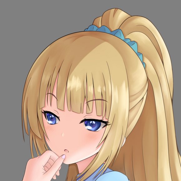 һЩΪÿĻͬͼͼС˵廭漰ٸղŷ-1.jpg