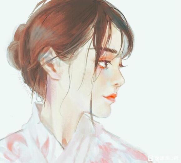 ˸ 廭 psĹȺ ȤĿϵŶ-2.jpg