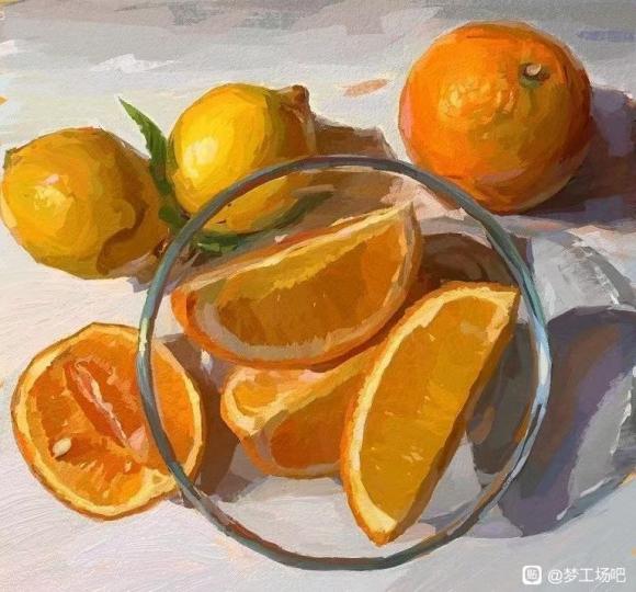 廭ʦ:ˮ-2.jpg