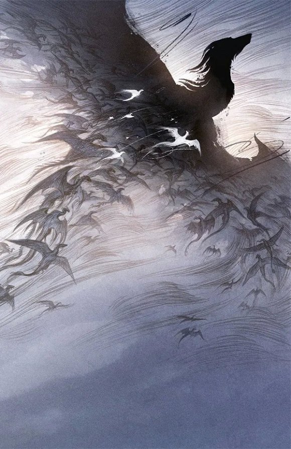 廭ʦ Rovina Cai-1.jpg