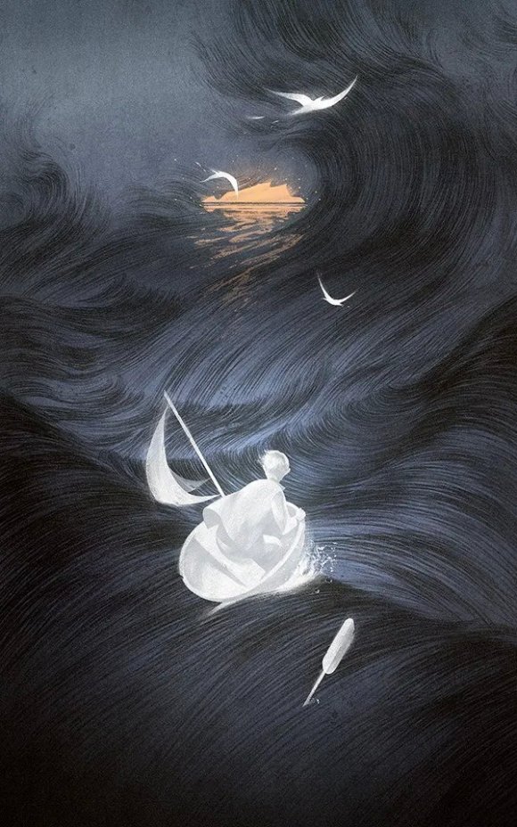 廭ʦ Rovina Cai-2.jpg