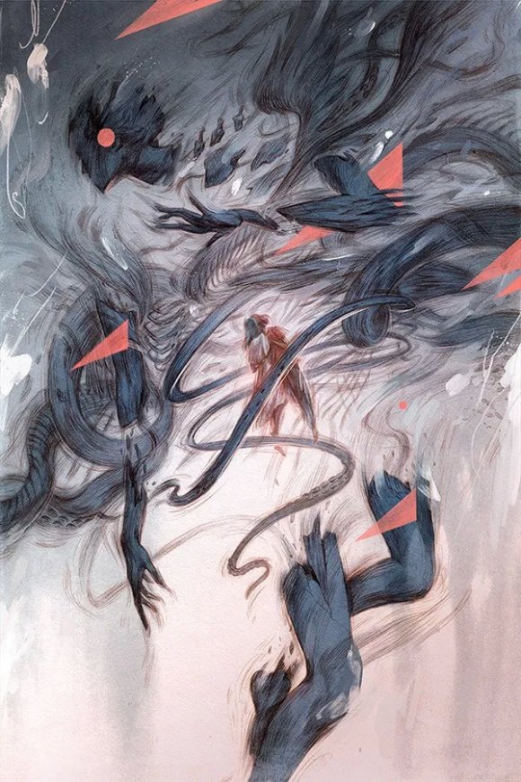 廭ʦ Rovina Cai-4.jpg