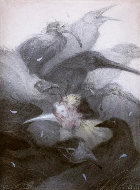 廭ʦ Rovina Cai-7.jpg