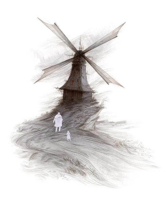廭ʦ Rovina Cai-10.jpg