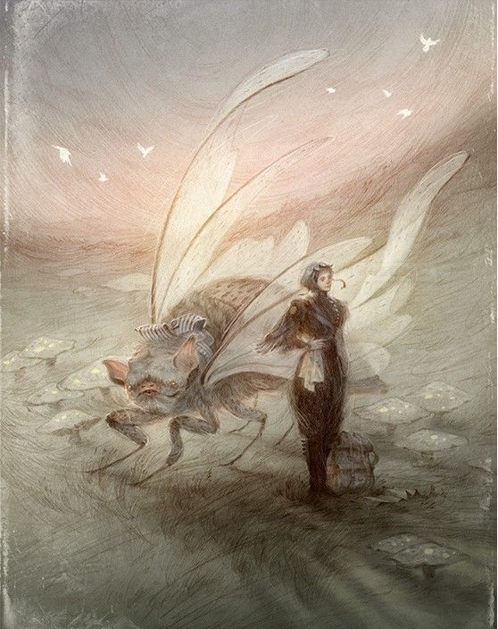 廭ʦ Rovina Cai-11.jpg