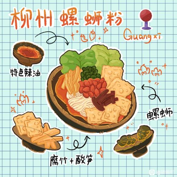 ˮƽҵ廭ʦĹTAT-3.jpg