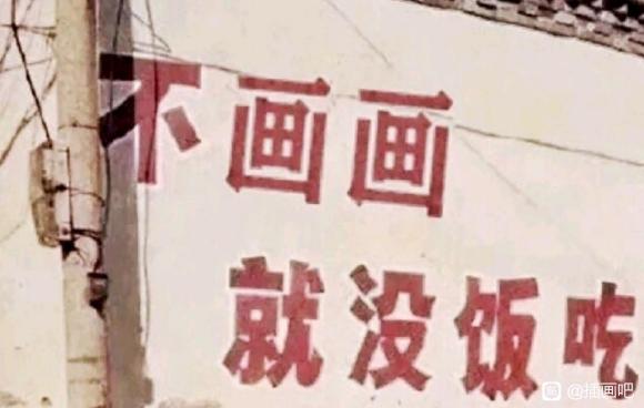 ˮƽҵ廭ʦĹTAT-5.jpg