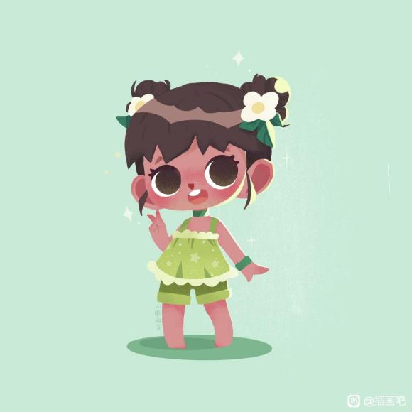 ˮƽҵ廭ʦĹTAT-9.jpg