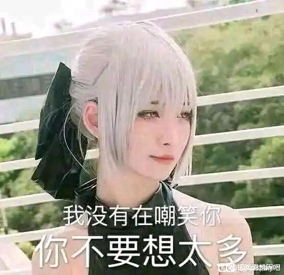 COSƬͼλcoser-1.jpg