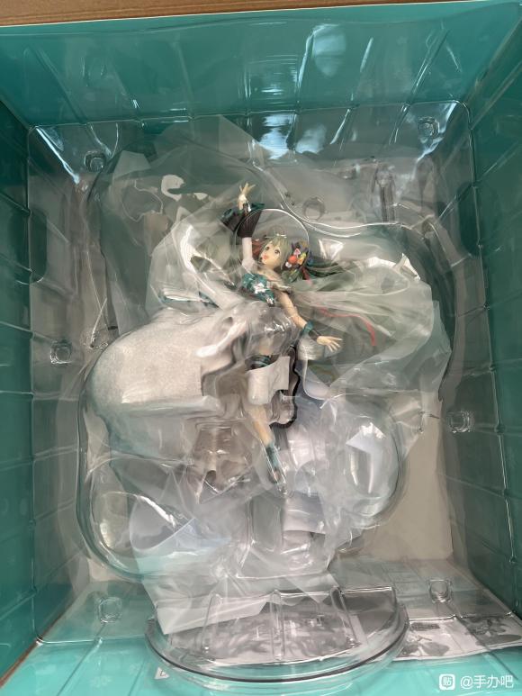 GSC 2626 廭10-1.jpg