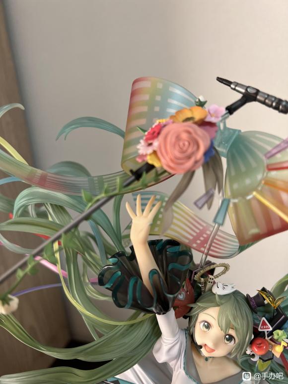 GSC 2626 廭10-1.jpg