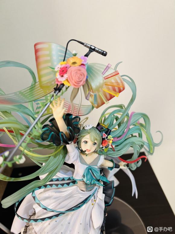 GSC 2626 廭10-1.jpg