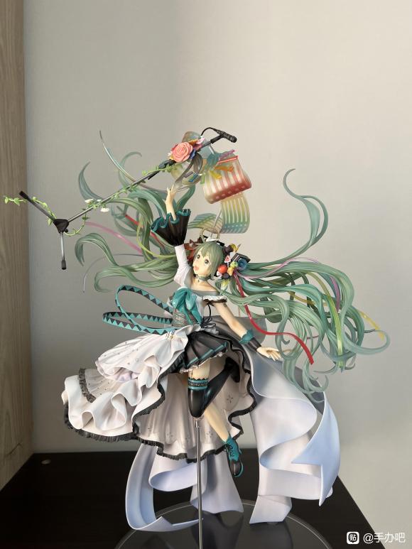 GSC 2626 廭10-1.jpg