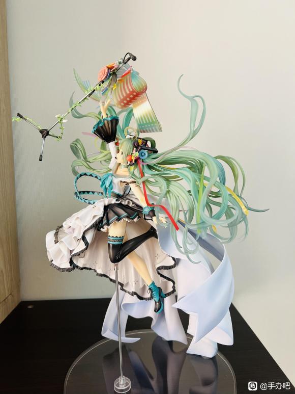 GSC 2626 廭10-1.jpg