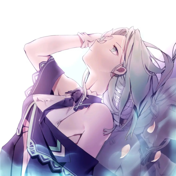 PixivתءArcaea廭ͼ  ʮ-2.jpg