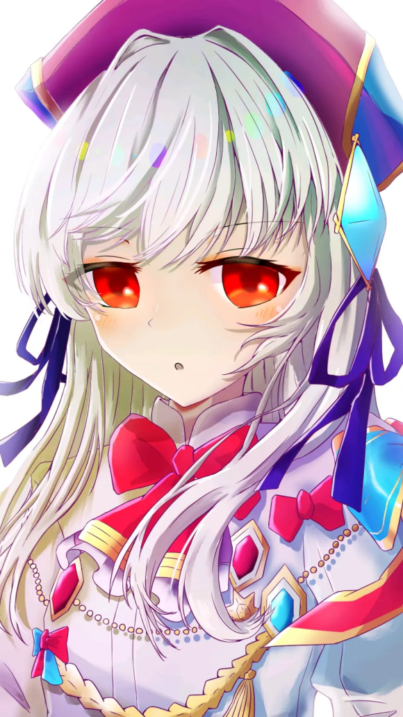 PixivתءArcaea廭ͼ  ʮ-3.jpg