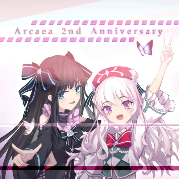 PixivתءArcaea廭ͼ  ʮ-3.jpg