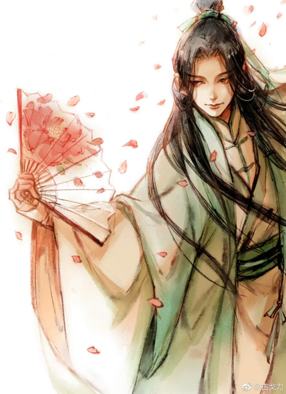 #廭# ŷ廭ԭô~#ŷ廭#-9.jpg