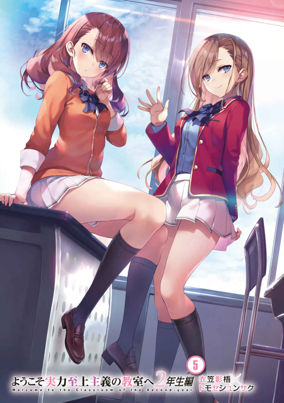 ʵ2-5廭-1.jpg
