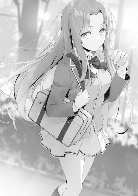 ʵ2-5廭-2.jpg