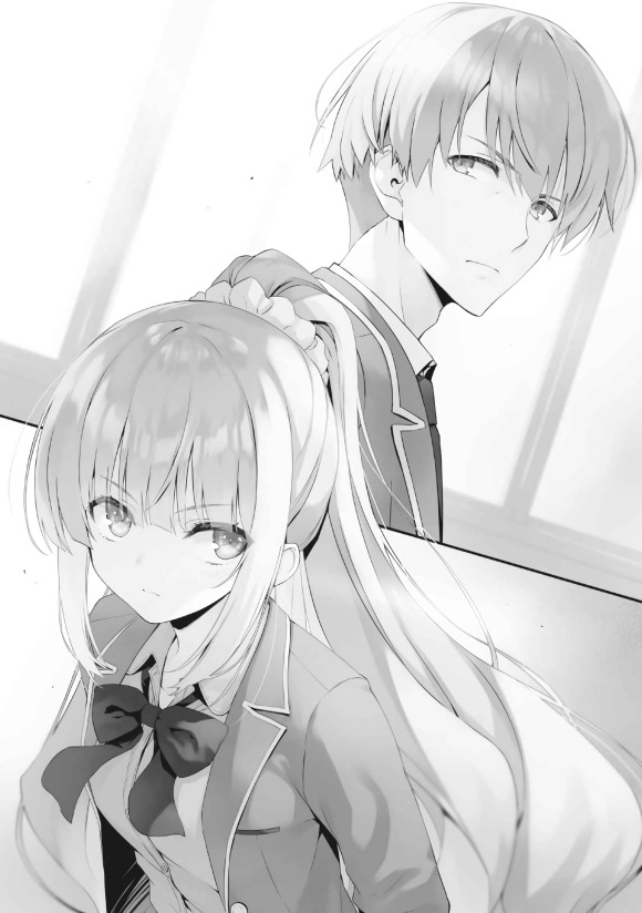 ʵ2-5廭-4.jpg
