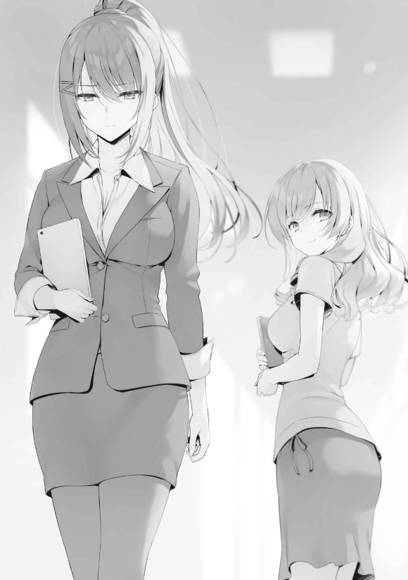 ʵ2-5廭-3.jpg
