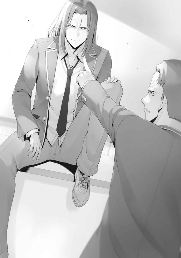 ʵ2-5廭-1.jpg