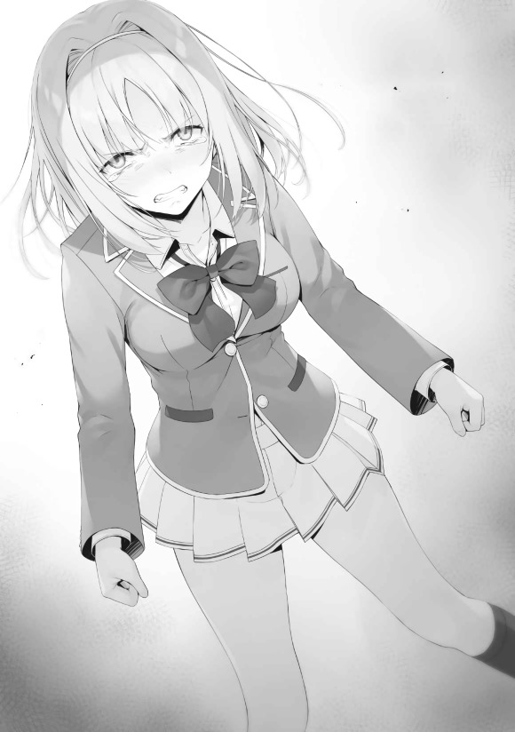 ʵ2-5廭-3.jpg