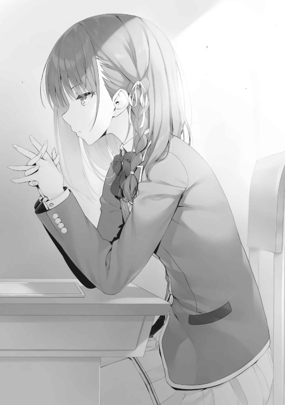 ʵ2-5廭-2.jpg