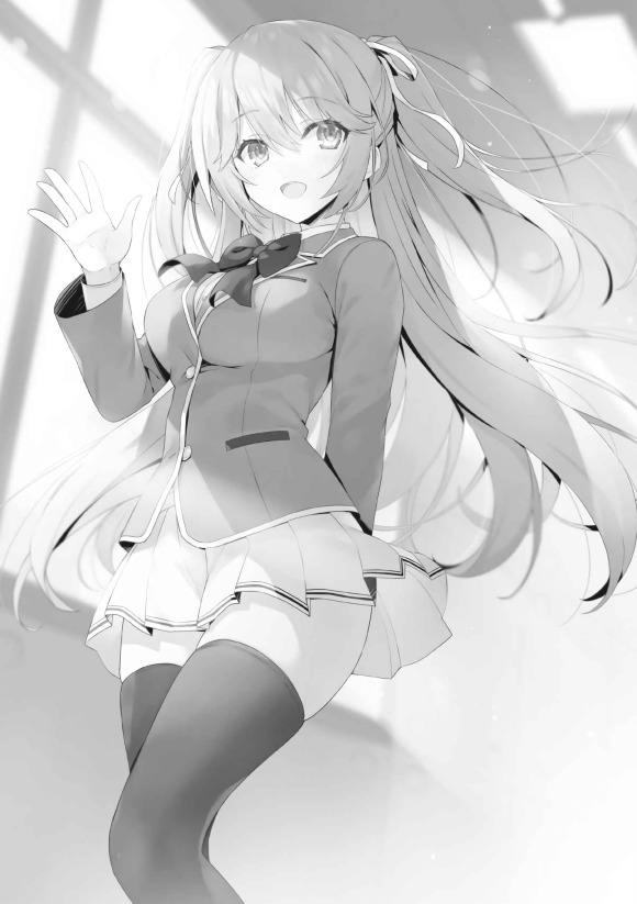 ʵ2-5廭-4.jpg