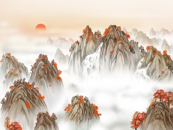 Ѱڲ廭Լ岿ְ-ƽӵľ-3.jpg