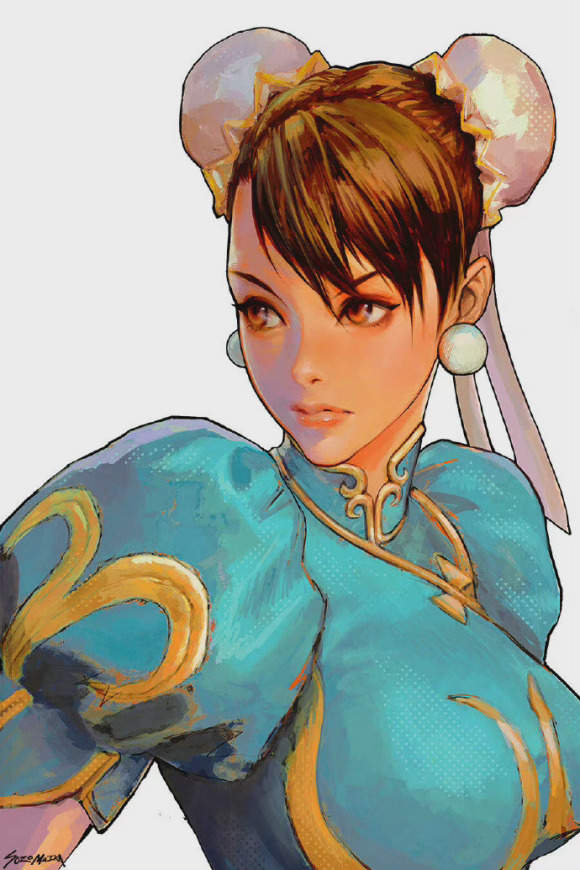 廭-4.jpg