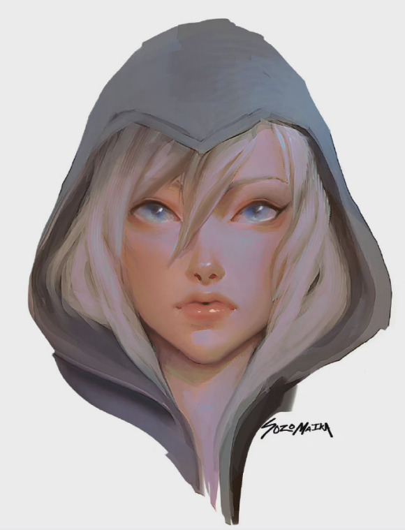 廭-8.jpg
