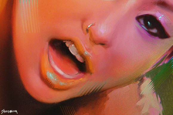 廭-11.jpg