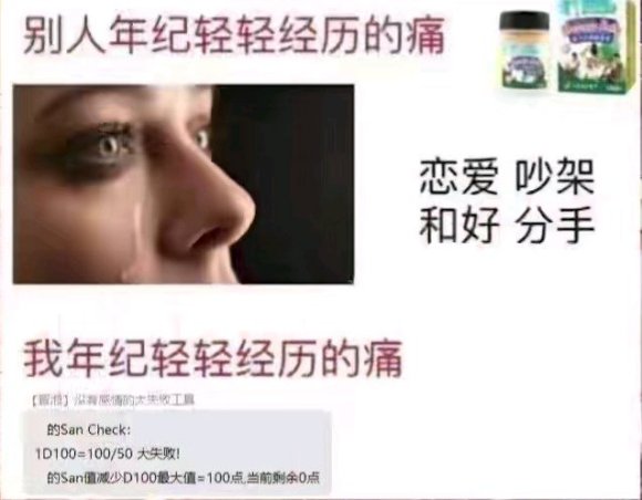һkpĻPDF հĻԼϲĲ廭,-4.jpg