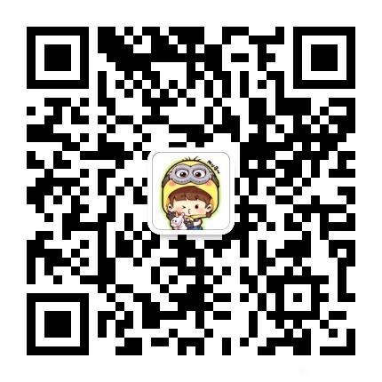Īɭ2021Ψϵ廭-2.jpg