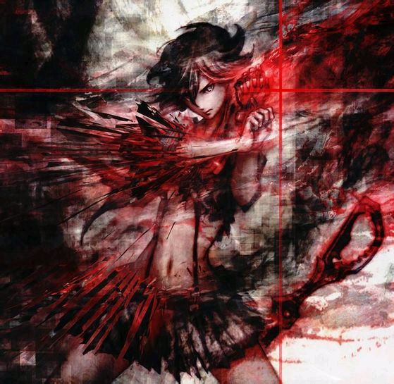 廭Ʒ|еѪ,ĺÿ! 廭Ʒ|еѪ,-1.jpg