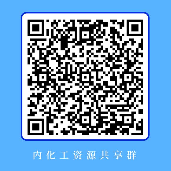 Ⱥڷֽ̳(ps/ai/ae/pr/廭)ŵϷ-1.jpg